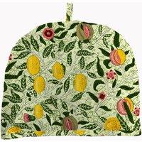 William Morris Fruit Tea Cosy