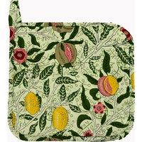 William Morris Fruit Pot Holder