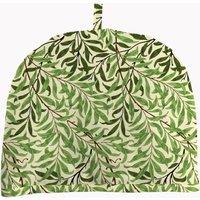 William Morris Willow Boughs Tea Cosy