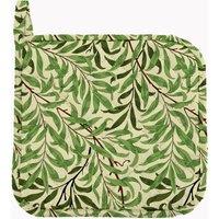 William Morris Willow Boughs Pot Holder