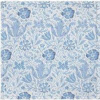 William Morris
