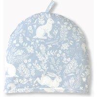 William Morris Forest Life Small Tea Cosy