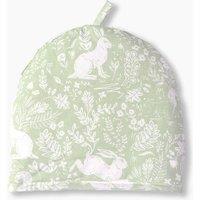 William Morris Forest Life Small Tea Cosy