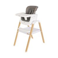 Tutti Bambini Nova Evolutionary Highchair