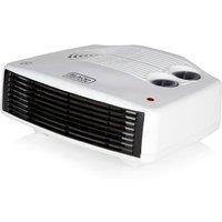 3000W Flat Fan Heater