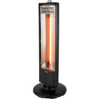 1000W Carbon Infrared Heater