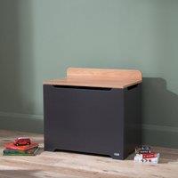 Tutti Bambini Rio Toy Box