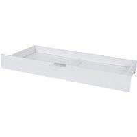 Tutti Bambini Universal Underbed Drawer