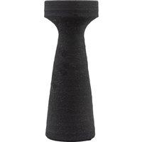 Elio Pillar Candle Holder