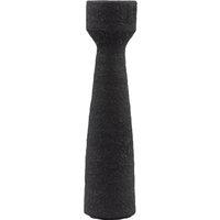 Set of 2 Elio Candlestick Holders