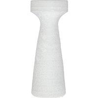 Elio Pillar Candle Holder