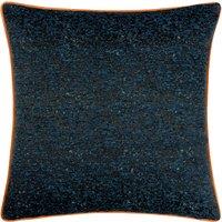 Galaxy Cushion