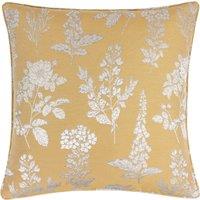 Sophia Cushion