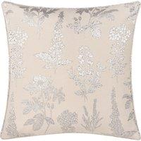 Sophia Cushion