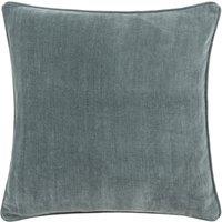 Heavy Chenille Cushion
