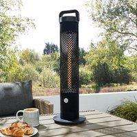 Harry Outdoor Portable Heater