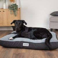 Scruffs Harvard Memory Foam Orthopaedic Pet Mattress