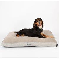 Scruffs Harvard Memory Foam Orthopaedic Pet Mattress