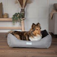 Scruffs Expedition Pet Box Bed