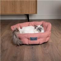 Scruffs Seattle Cat Bed