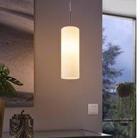 EGLO Troy Pendant Light