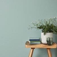 Dunelm Light Mineral Matt Emulsion Paint