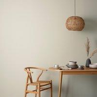 Dunelm Willow Matt Emulsion Paint