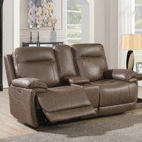 Sofa Source