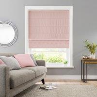 Luna Blackout Roman Blind