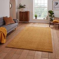 Cove Washable Rug