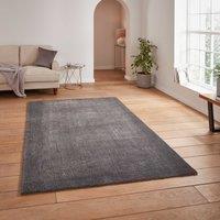 Cove Washable Rug