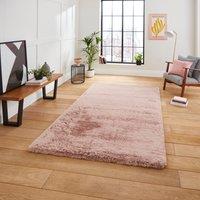 Super Teddy Rectangle Rug