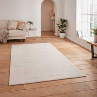 Cove Washable Rug