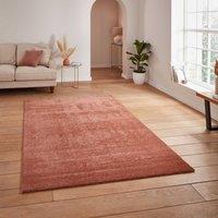 Cove Washable Rug