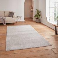 Cove Washable Rug