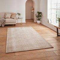 Cove Washable Rug