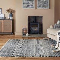 Parker Rug Parker Monochrome