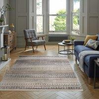 Parker Rug Parker Natural