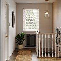 Room Darkening Venetian Blind