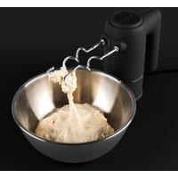 Salter Kuro Hand Mixer Black