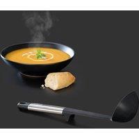 Joseph Joseph Elevate Silicone Ladle