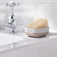 Joseph Joseph Slim Compact Soap Dish