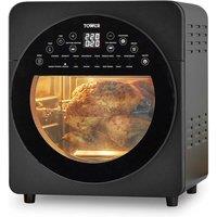 Tower Vortx 14.5L Air Fryer Oven