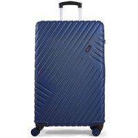 Rock Luggage Santiago Hard Shell Suitcase