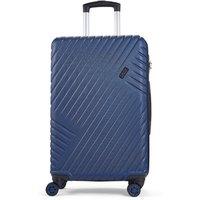 Rock Luggage Santiago Hard Shell Suitcase