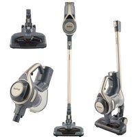 Beldray Cordless Stick Vacuum Cleaner