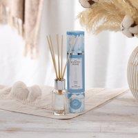 The Scented Home Fresh Linen Diffuser