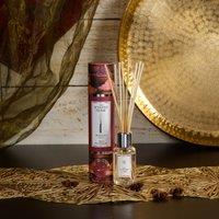 The Scented Home Moroccan Spice Diffuser