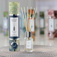 The Scented Home Enchanted Forest Diffuser