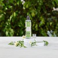 The Scented Home Jasmine and Tuberose Room Spray